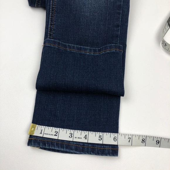 Hudson Jeans - Picture 6 of 8